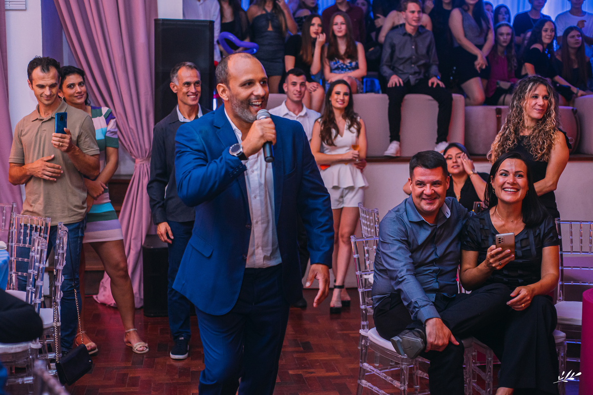 aniversário 15 anos; debutante; debu; 15 anos menina; 15 anos em Dois Irmãos RS.