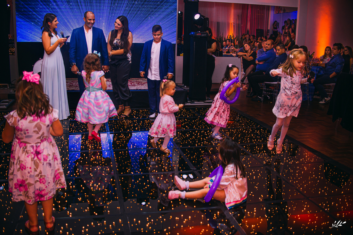 aniversário 15 anos; debutante; debu; 15 anos menina; 15 anos em Dois Irmãos RS.