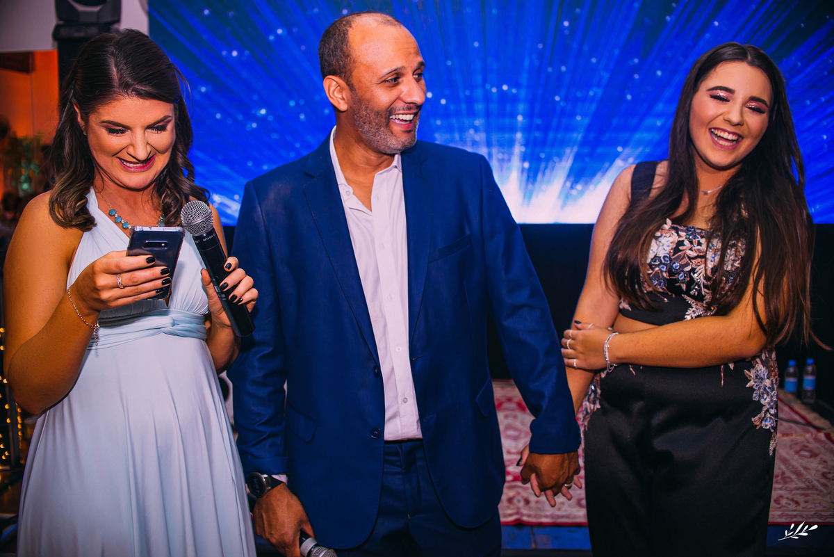 aniversário 15 anos; debutante; debu; 15 anos menina; 15 anos em Dois Irmãos RS.