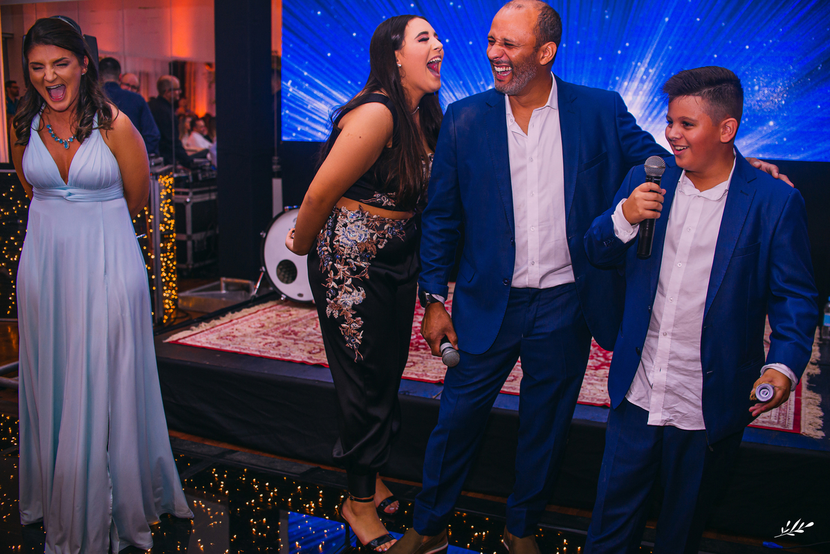 aniversário 15 anos; debutante; debu; 15 anos menina; 15 anos em Dois Irmãos RS.