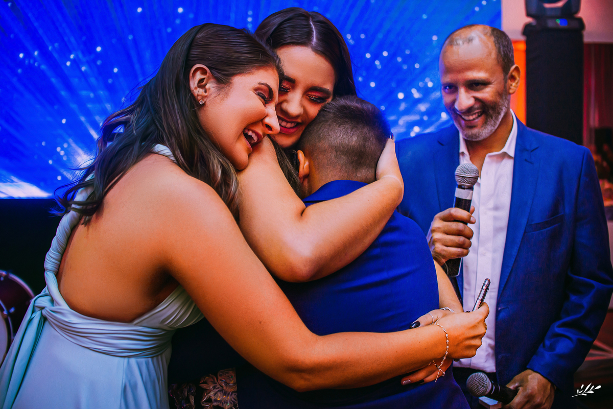 aniversário 15 anos; debutante; debu; 15 anos menina; 15 anos em Dois Irmãos RS.