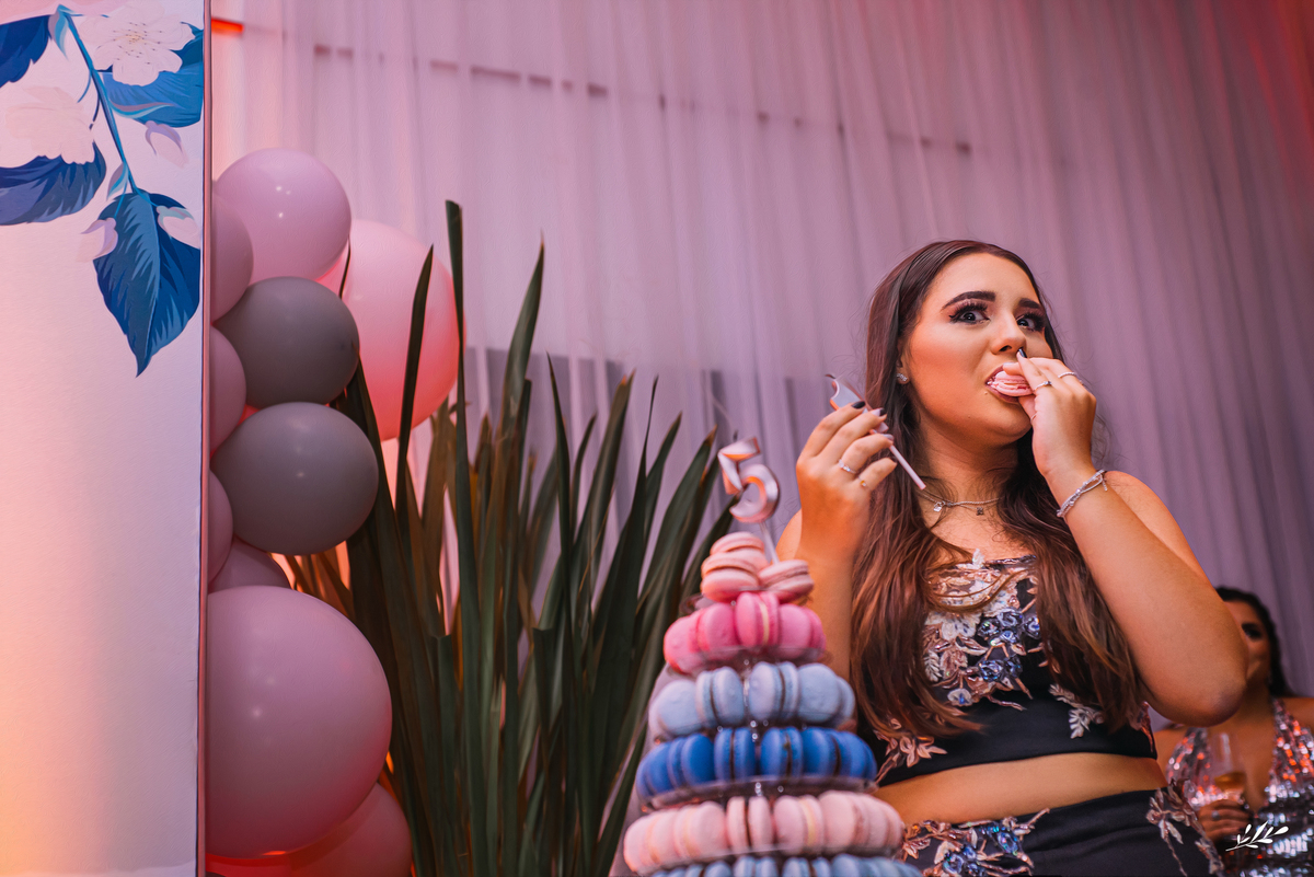 aniversário 15 anos; debutante; debu; 15 anos menina; 15 anos em Dois Irmãos RS.