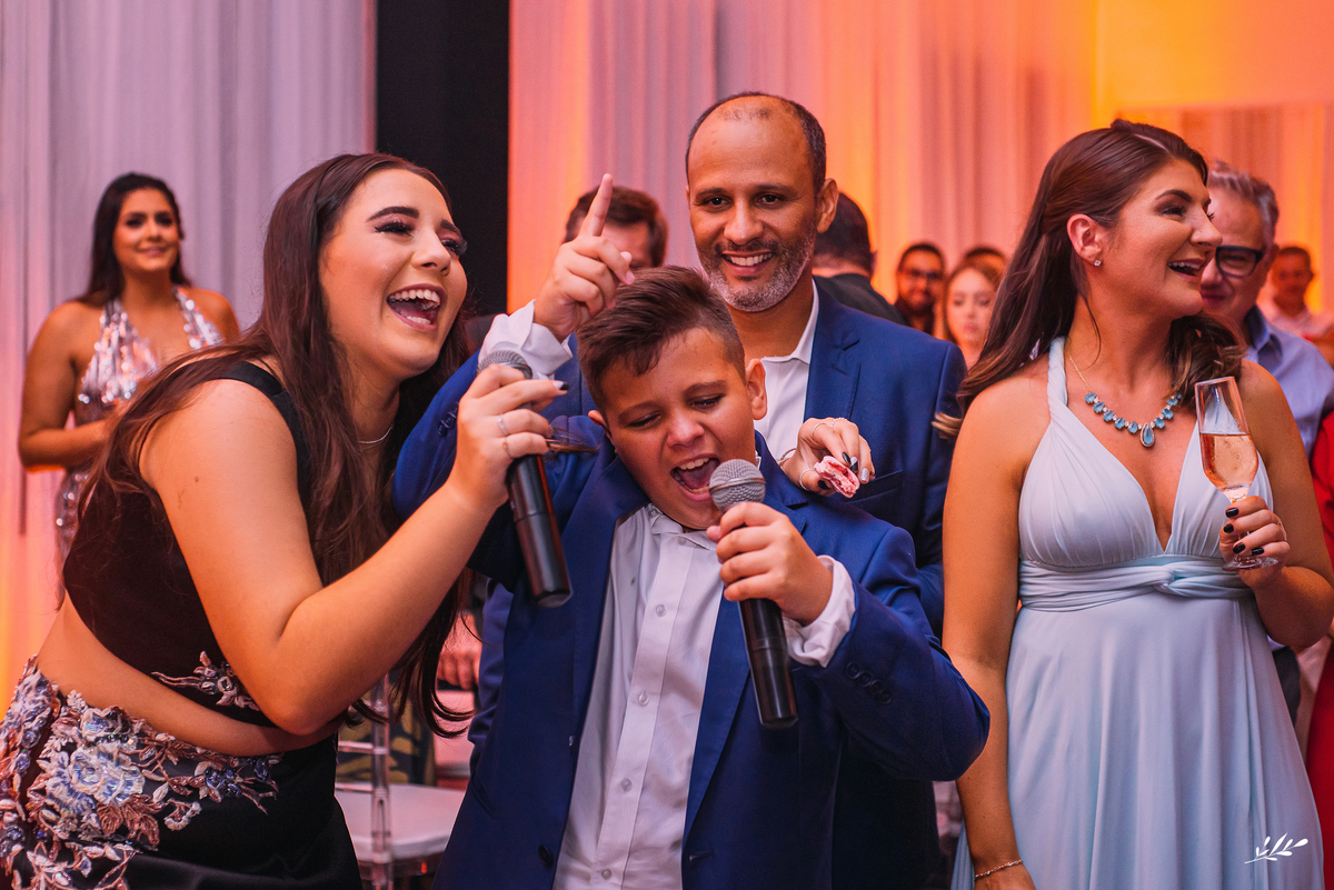 aniversário 15 anos; debutante; debu; 15 anos menina; 15 anos em Dois Irmãos RS.