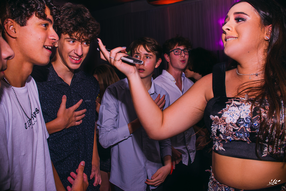 aniversário 15 anos; debutante; debu; 15 anos menina; 15 anos em Dois Irmãos RS.