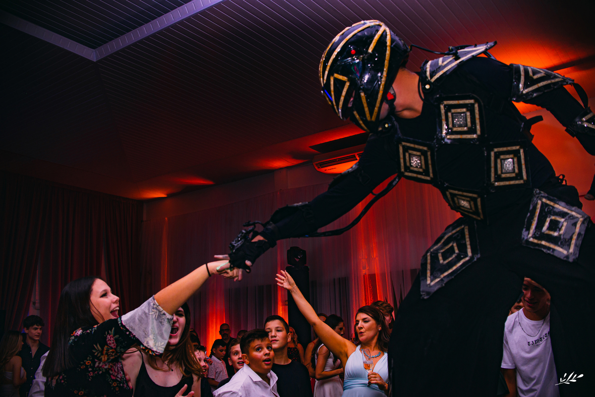 aniversário 15 anos; debutante; debu; 15 anos menina; 15 anos em Dois Irmãos RS.