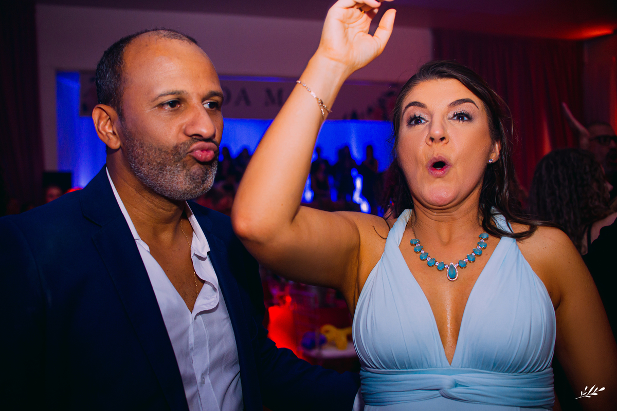 aniversário 15 anos; debutante; debu; 15 anos menina; 15 anos em Dois Irmãos RS.