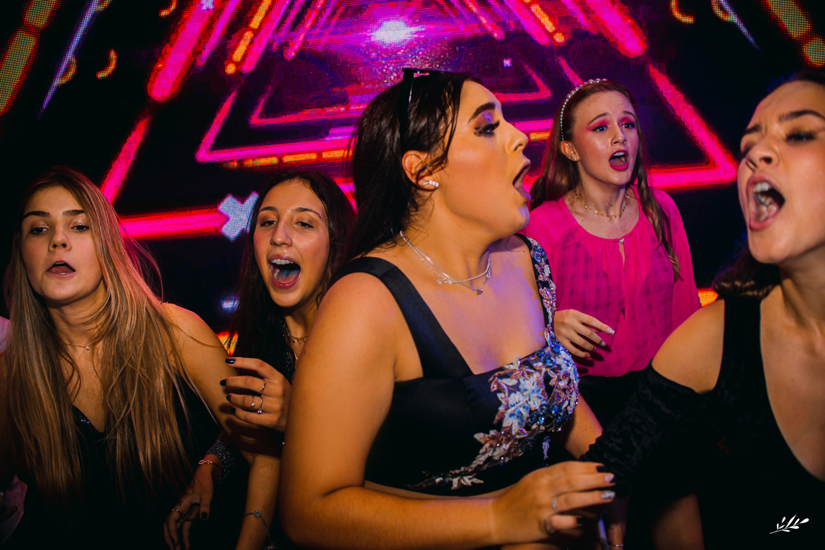 aniversário 15 anos; debutante; debu; 15 anos menina; 15 anos em Dois Irmãos RS.