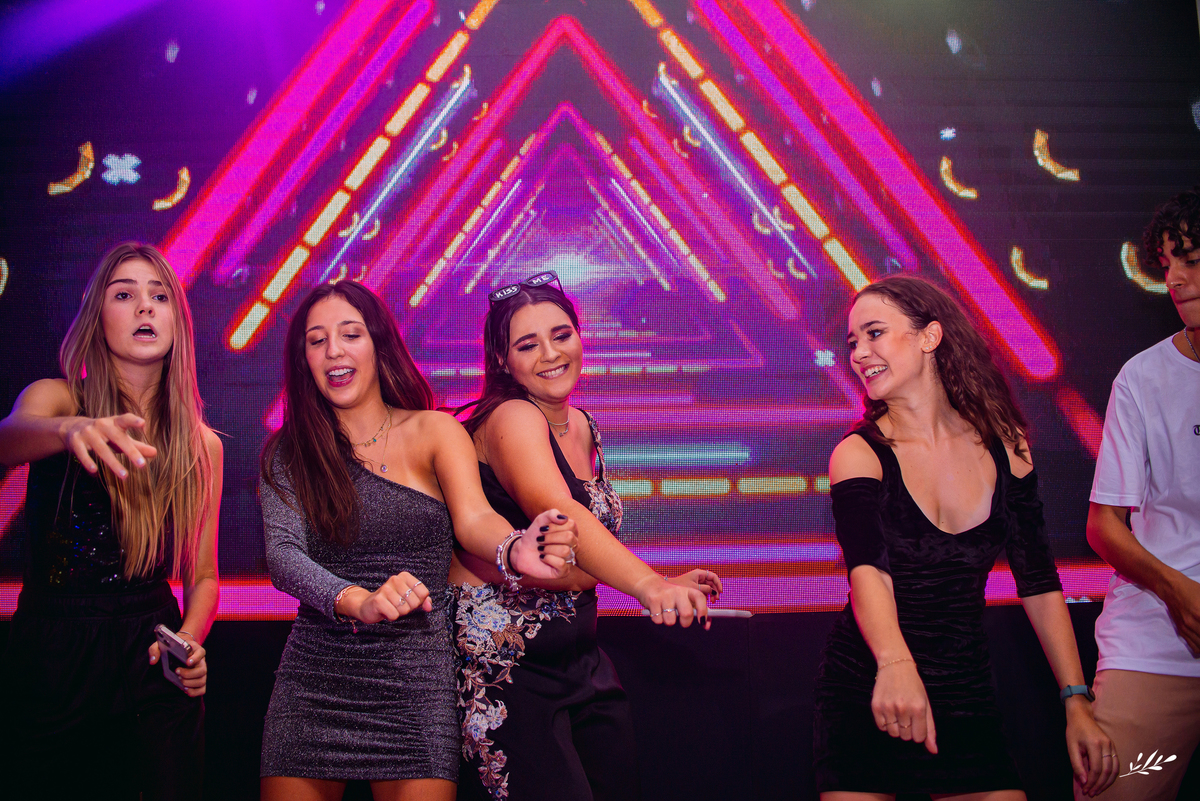 aniversário 15 anos; debutante; debu; 15 anos menina; 15 anos em Dois Irmãos RS.