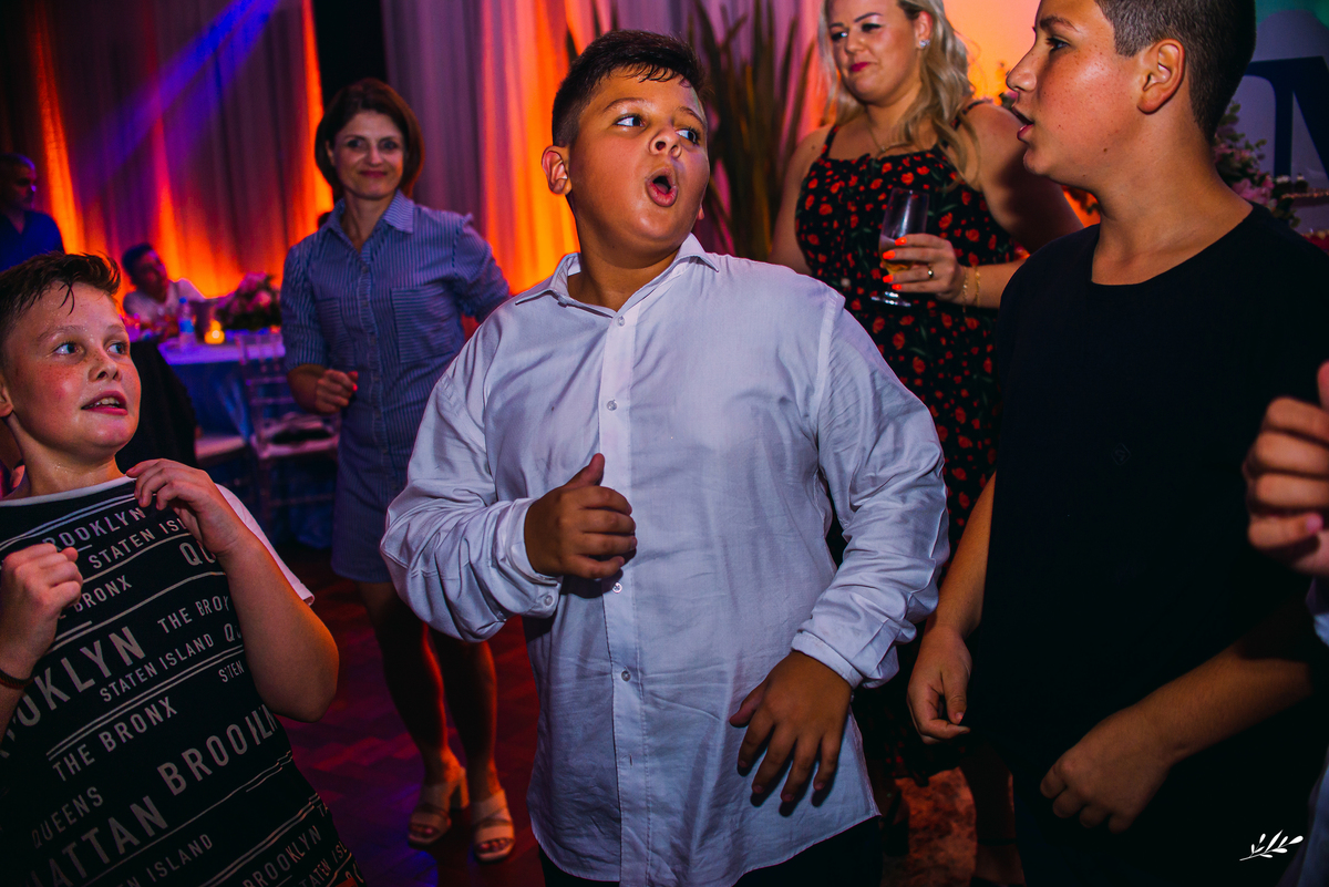aniversário 15 anos; debutante; debu; 15 anos menina; 15 anos em Dois Irmãos RS.