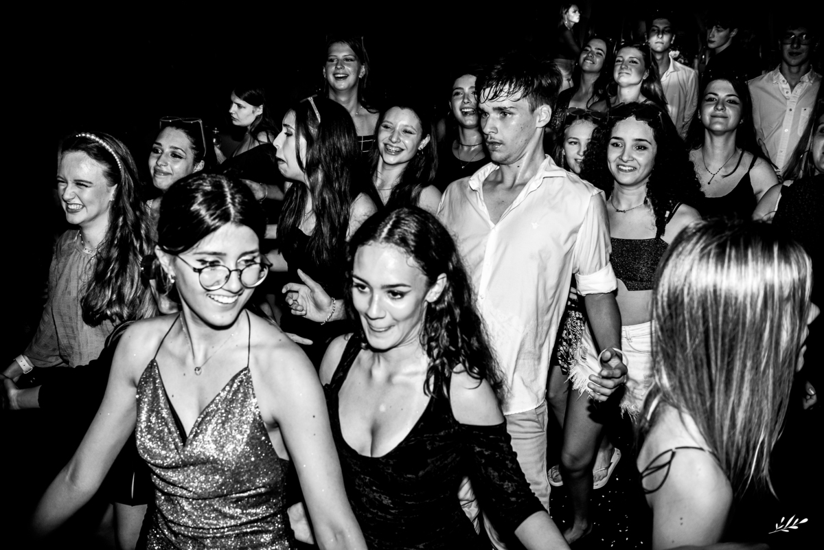 aniversário 15 anos; debutante; debu; 15 anos menina; 15 anos em Dois Irmãos RS.