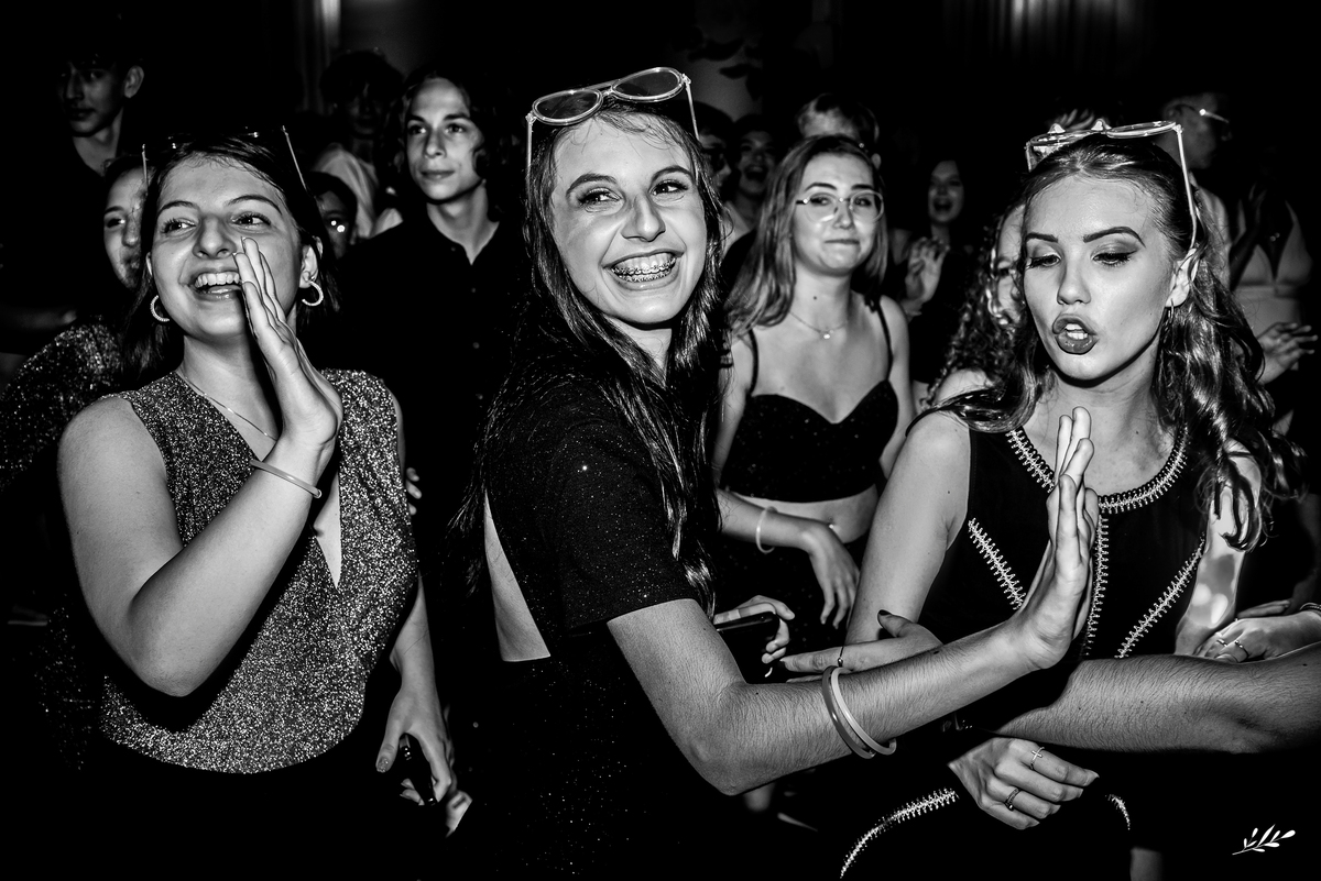 aniversário 15 anos; debutante; debu; 15 anos menina; 15 anos em Dois Irmãos RS.