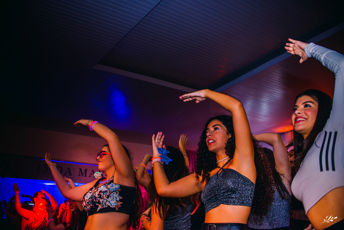 aniversário 15 anos; debutante; debu; 15 anos menina; 15 anos em Dois Irmãos RS.