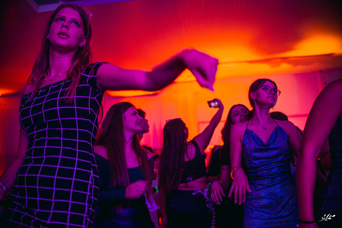 aniversário 15 anos; debutante; debu; 15 anos menina; 15 anos em Dois Irmãos RS.