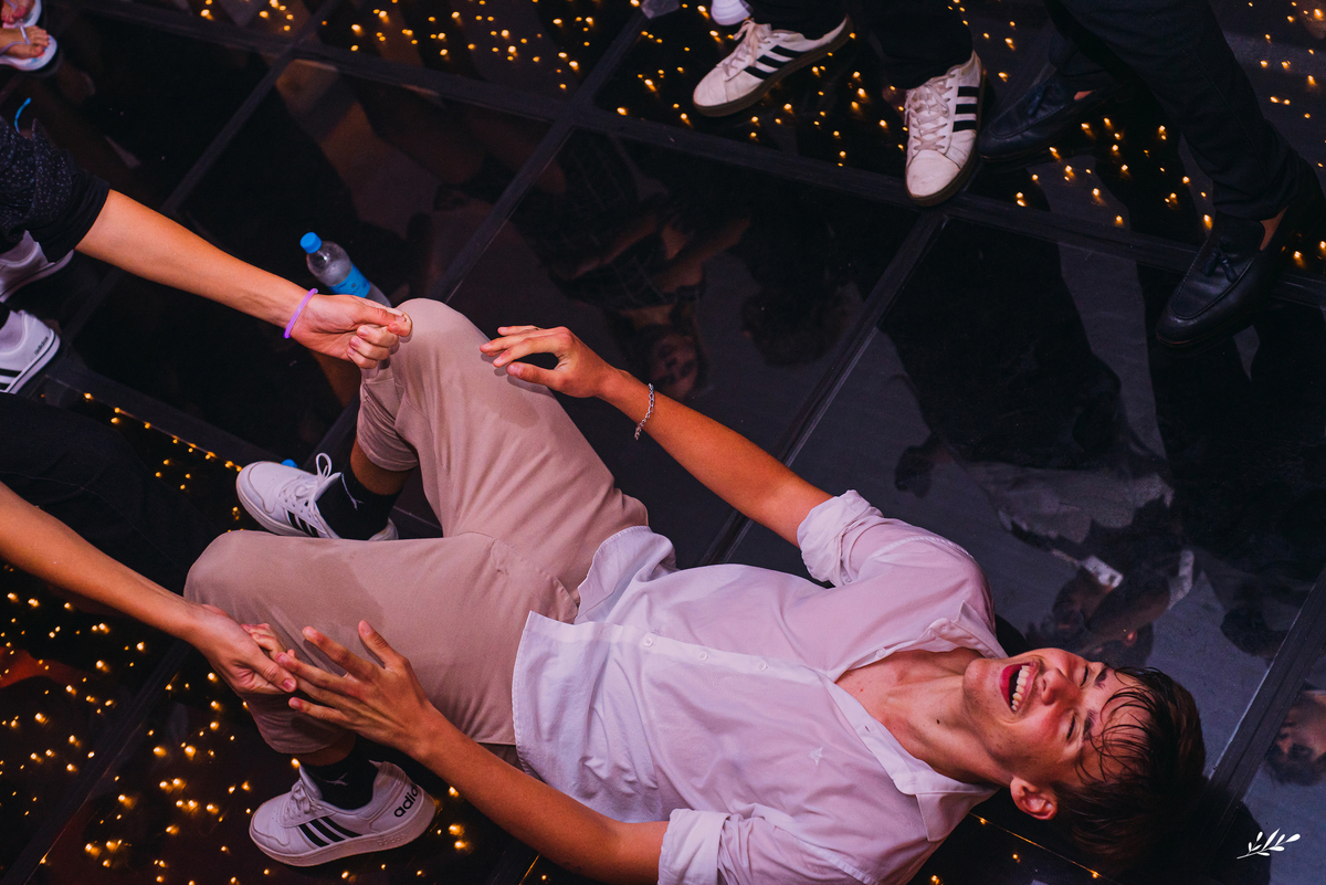 aniversário 15 anos; debutante; debu; 15 anos menina; 15 anos em Dois Irmãos RS.