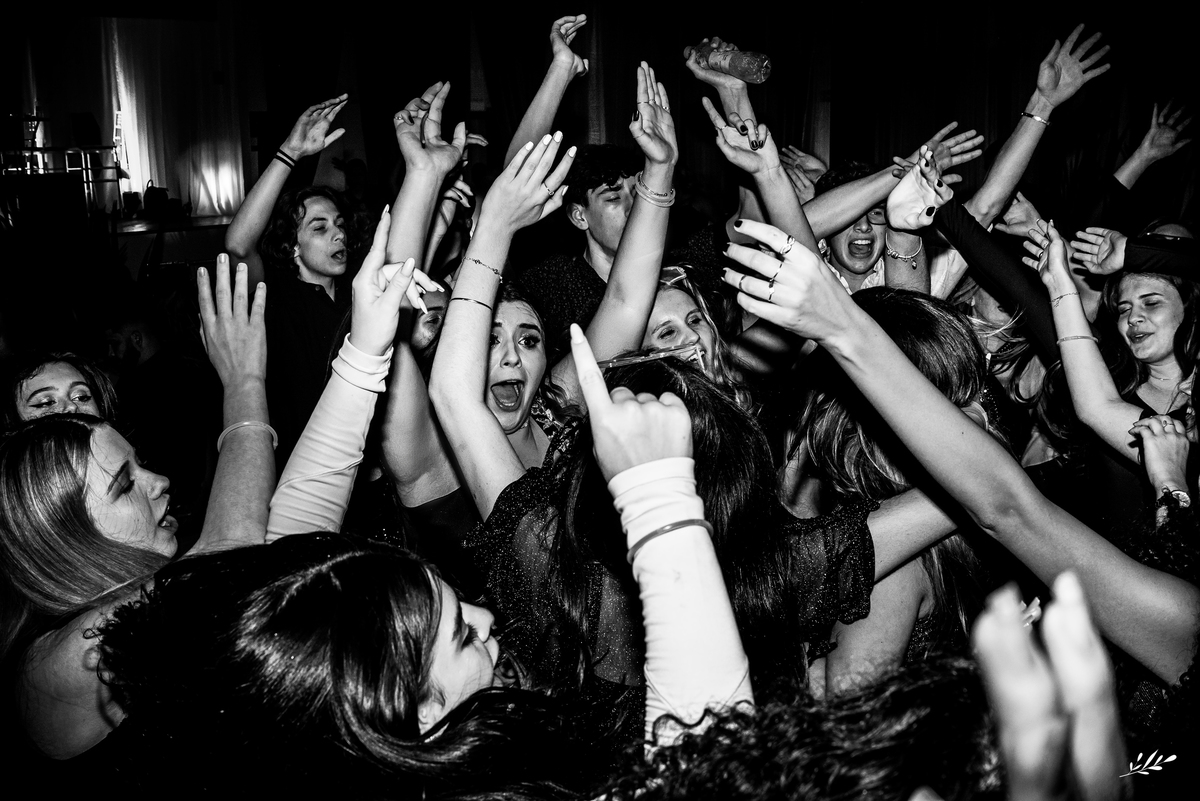 aniversário 15 anos; debutante; debu; 15 anos menina; 15 anos em Dois Irmãos RS.