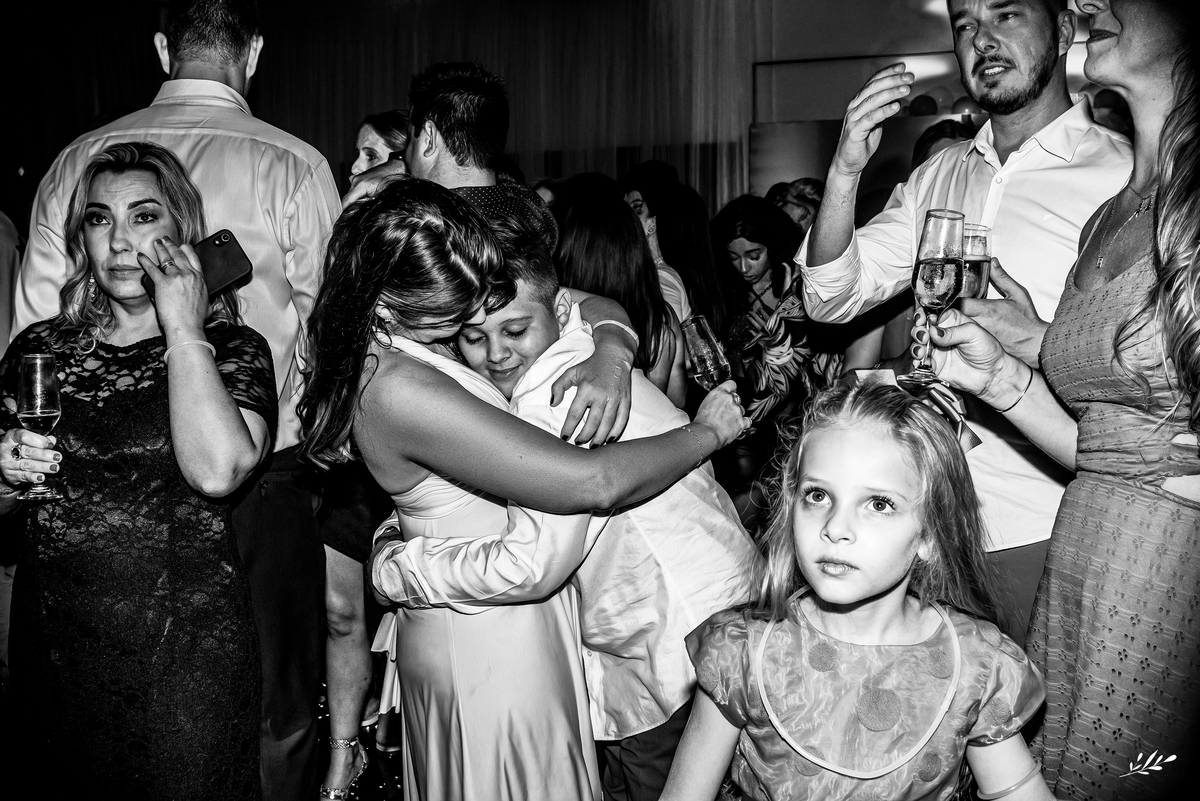 aniversário 15 anos; debutante; debu; 15 anos menina; 15 anos em Dois Irmãos RS.