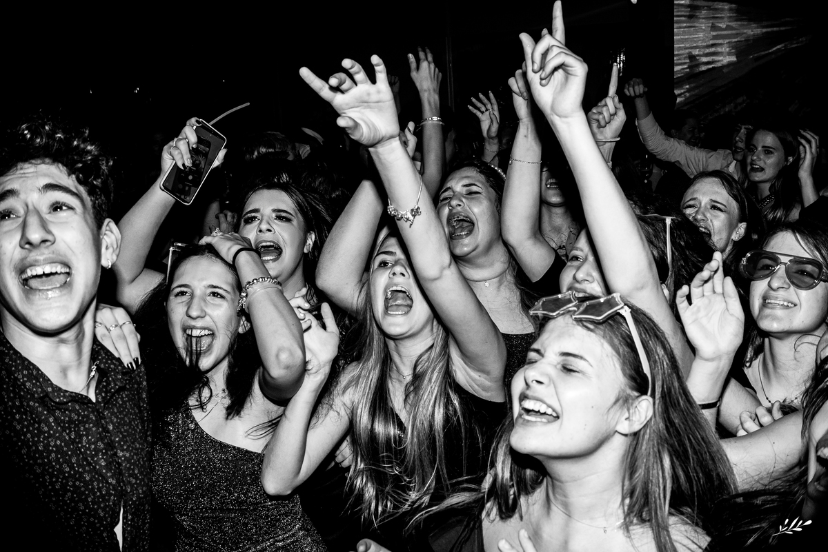 aniversário 15 anos; debutante; debu; 15 anos menina; 15 anos em Dois Irmãos RS.