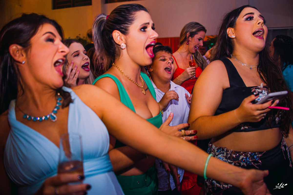 aniversário 15 anos; debutante; debu; 15 anos menina; 15 anos em Dois Irmãos RS.