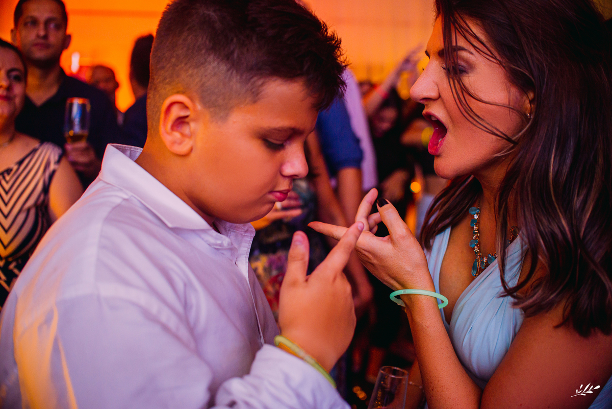 aniversário 15 anos; debutante; debu; 15 anos menina; 15 anos em Dois Irmãos RS.