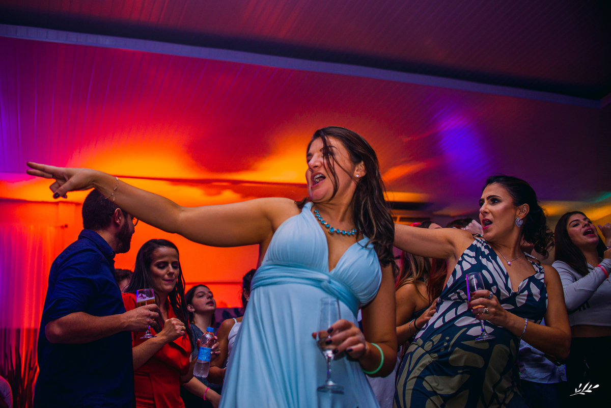 aniversário 15 anos; debutante; debu; 15 anos menina; 15 anos em Dois Irmãos RS.