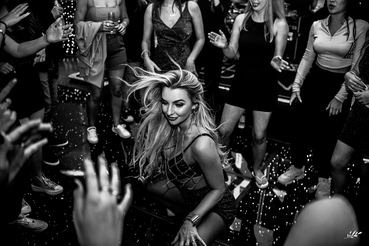 aniversário 15 anos; debutante; debu; 15 anos menina; 15 anos em Dois Irmãos RS.