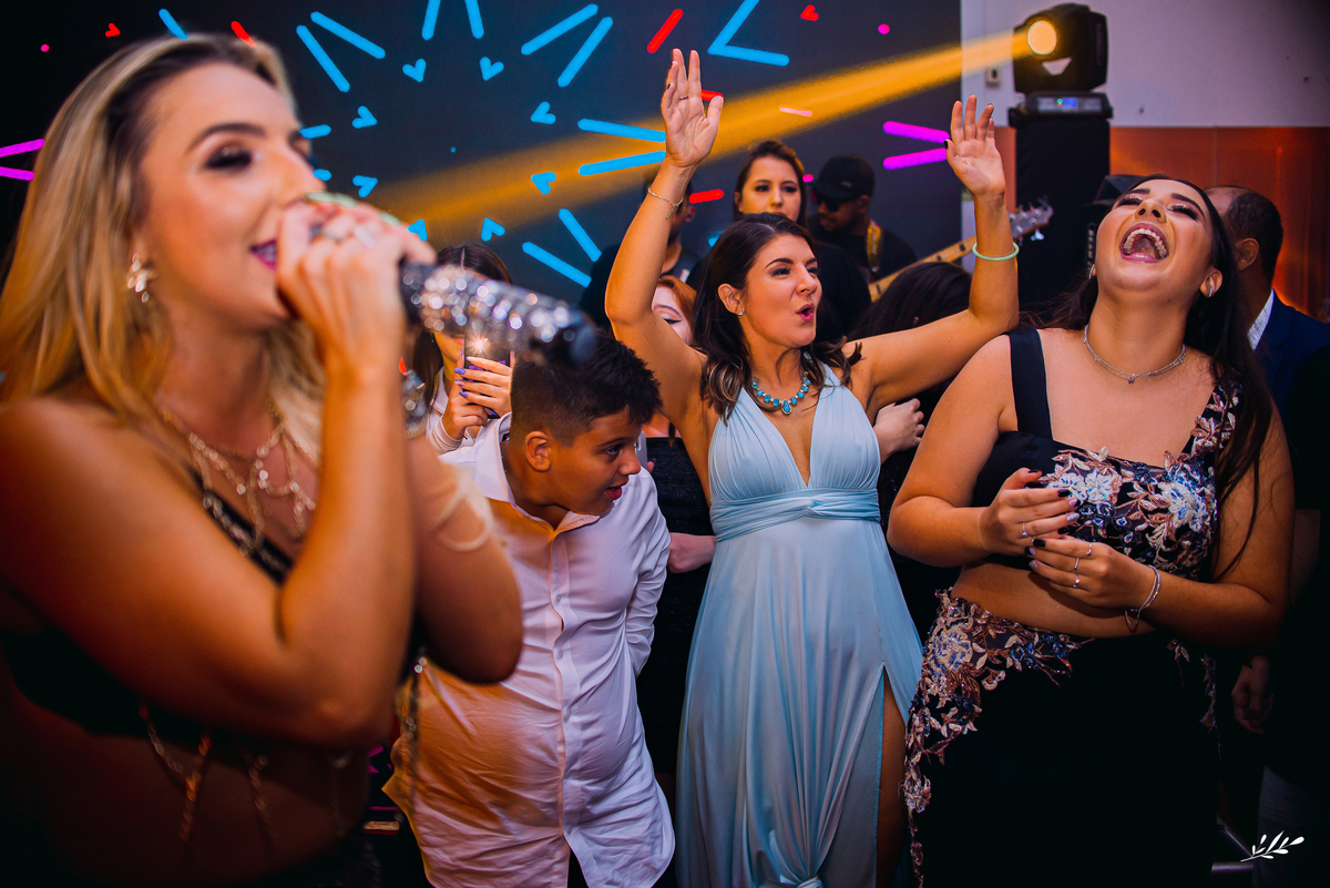 aniversário 15 anos; debutante; debu; 15 anos menina; 15 anos em Dois Irmãos RS.