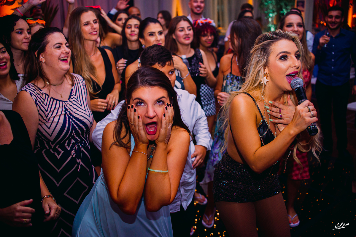 aniversário 15 anos; debutante; debu; 15 anos menina; 15 anos em Dois Irmãos RS.