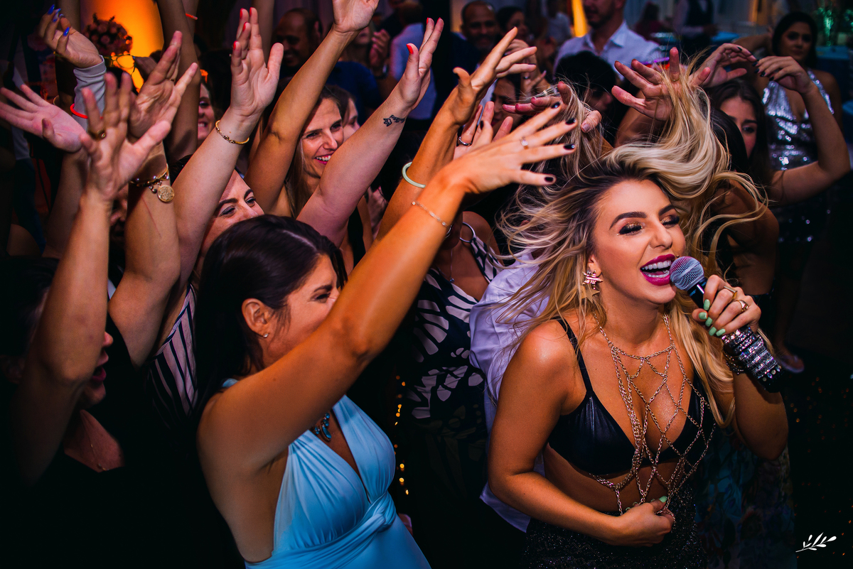 aniversário 15 anos; debutante; debu; 15 anos menina; 15 anos em Dois Irmãos RS.