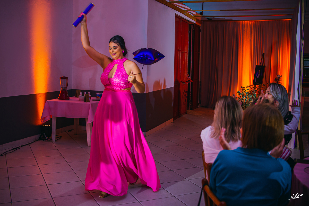 festa formatura; festa formanda; pedagodia; graduação em pedagogia.