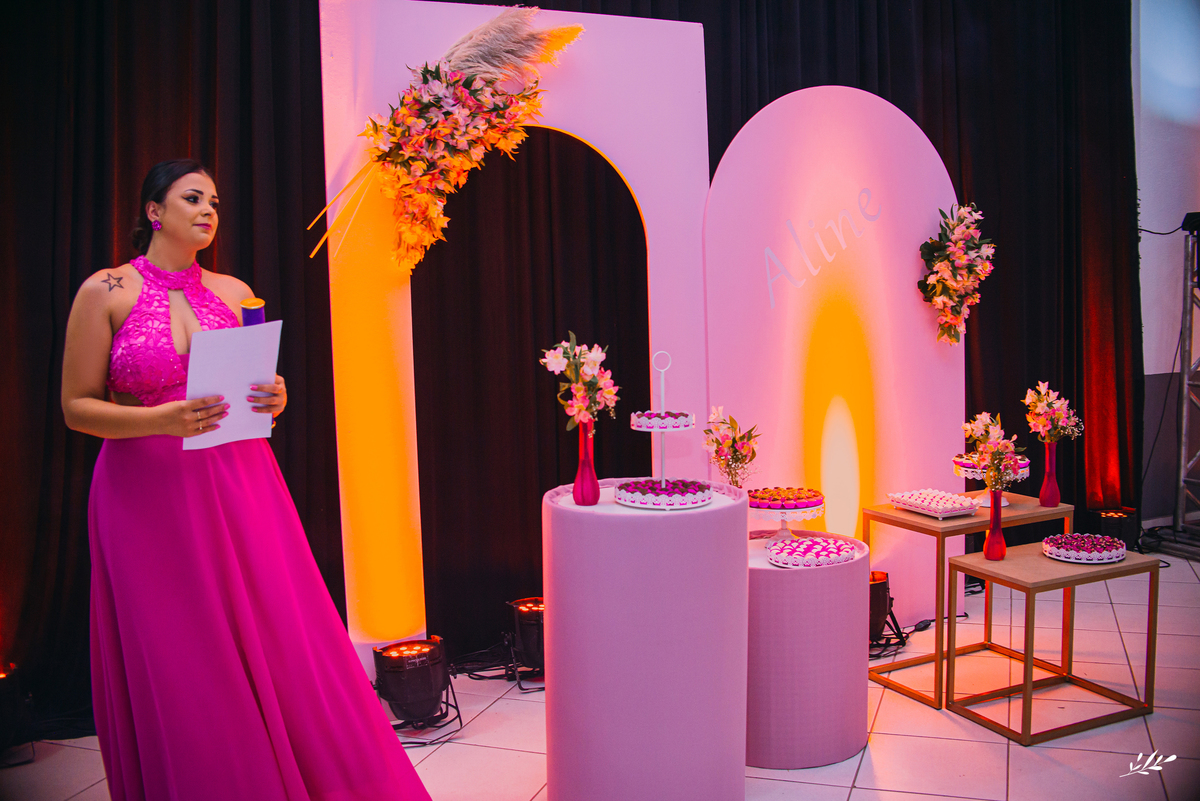 festa formatura; festa formanda; pedagodia; graduação em pedagogia.