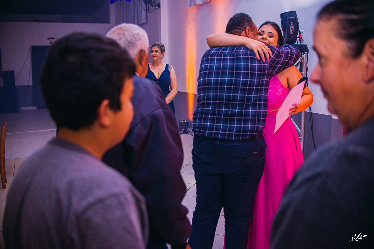 festa formatura; festa formanda; pedagodia; graduação em pedagogia.