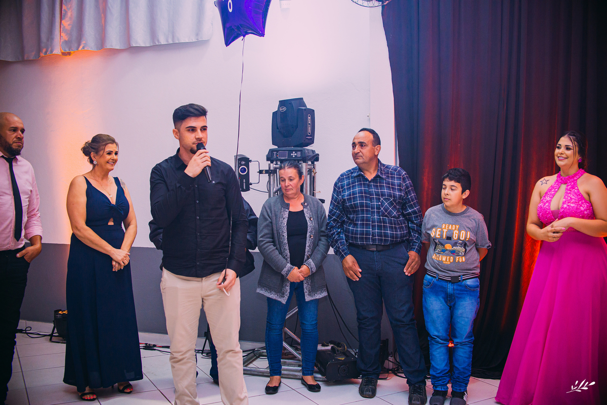 festa formatura; festa formanda; pedagodia; graduação em pedagogia.