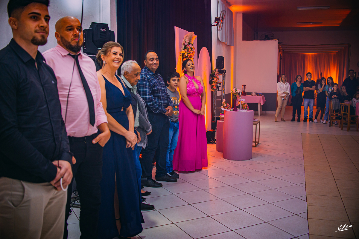 festa formatura; festa formanda; pedagodia; graduação em pedagogia.