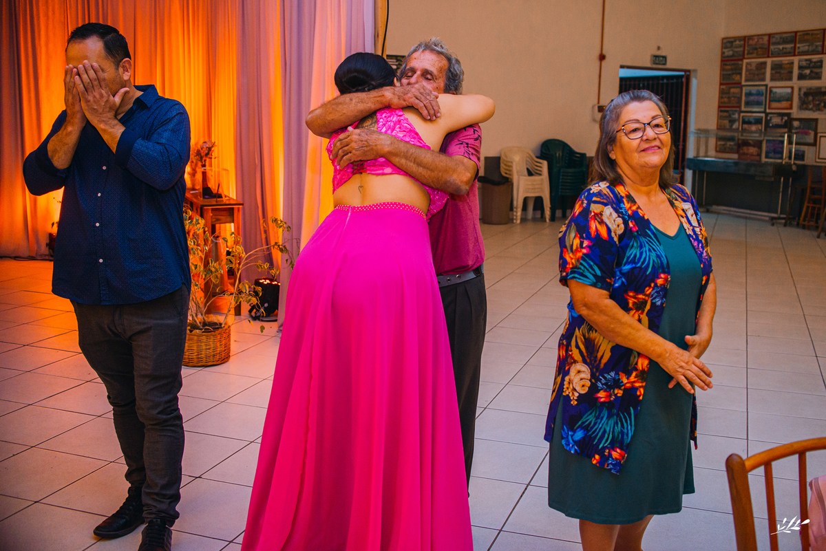 festa formatura; festa formanda; pedagodia; graduação em pedagogia.