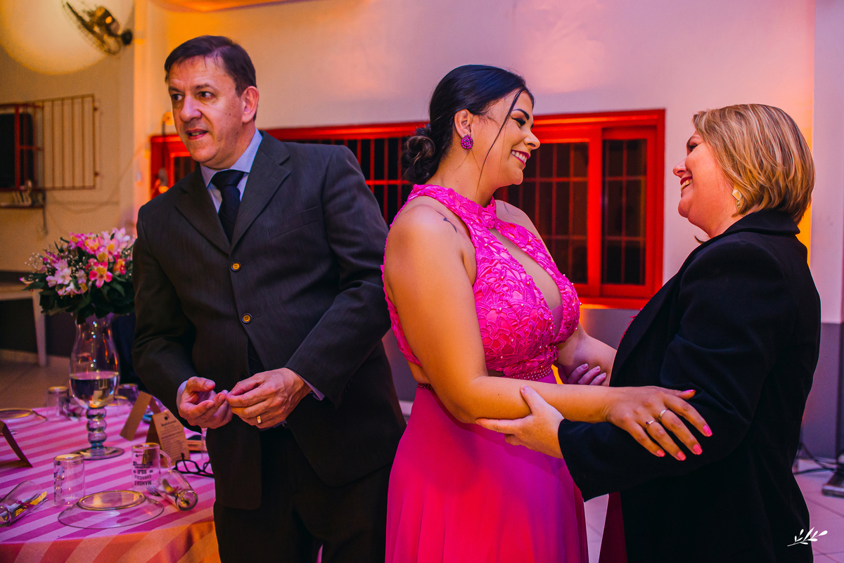 festa formatura; festa formanda; pedagodia; graduação em pedagogia.