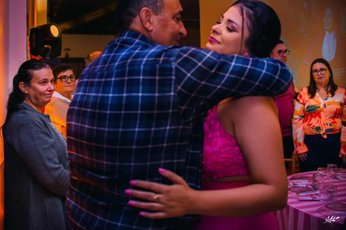 festa formatura; festa formanda; pedagodia; graduação em pedagogia.