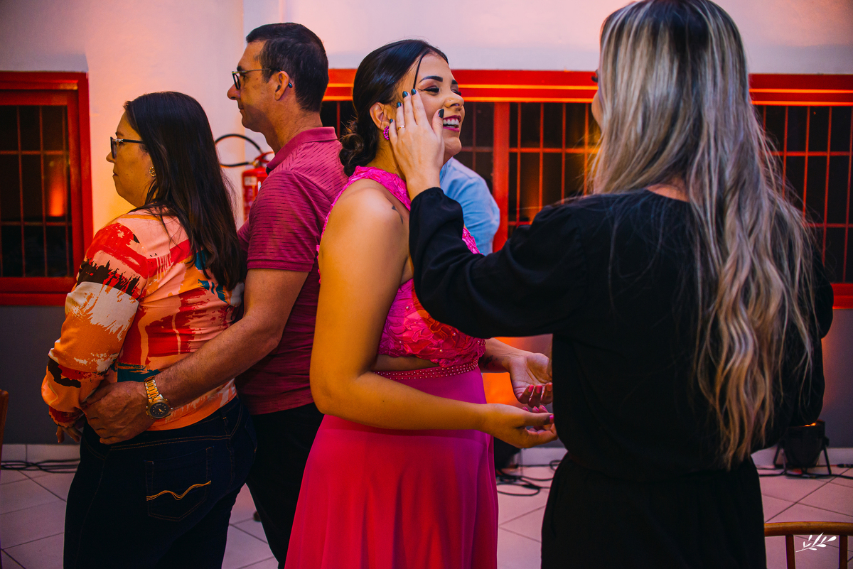 festa formatura; festa formanda; pedagodia; graduação em pedagogia.