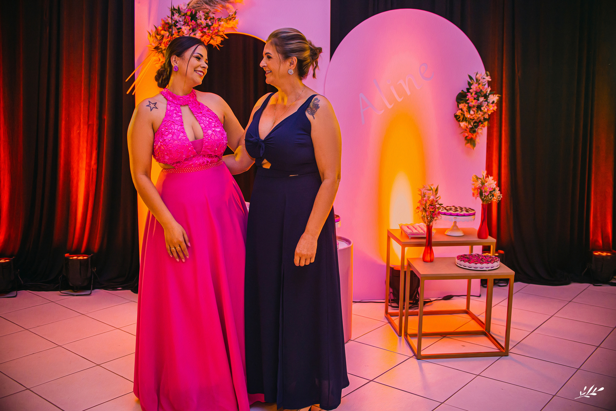 festa formatura; festa formanda; pedagodia; graduação em pedagogia.