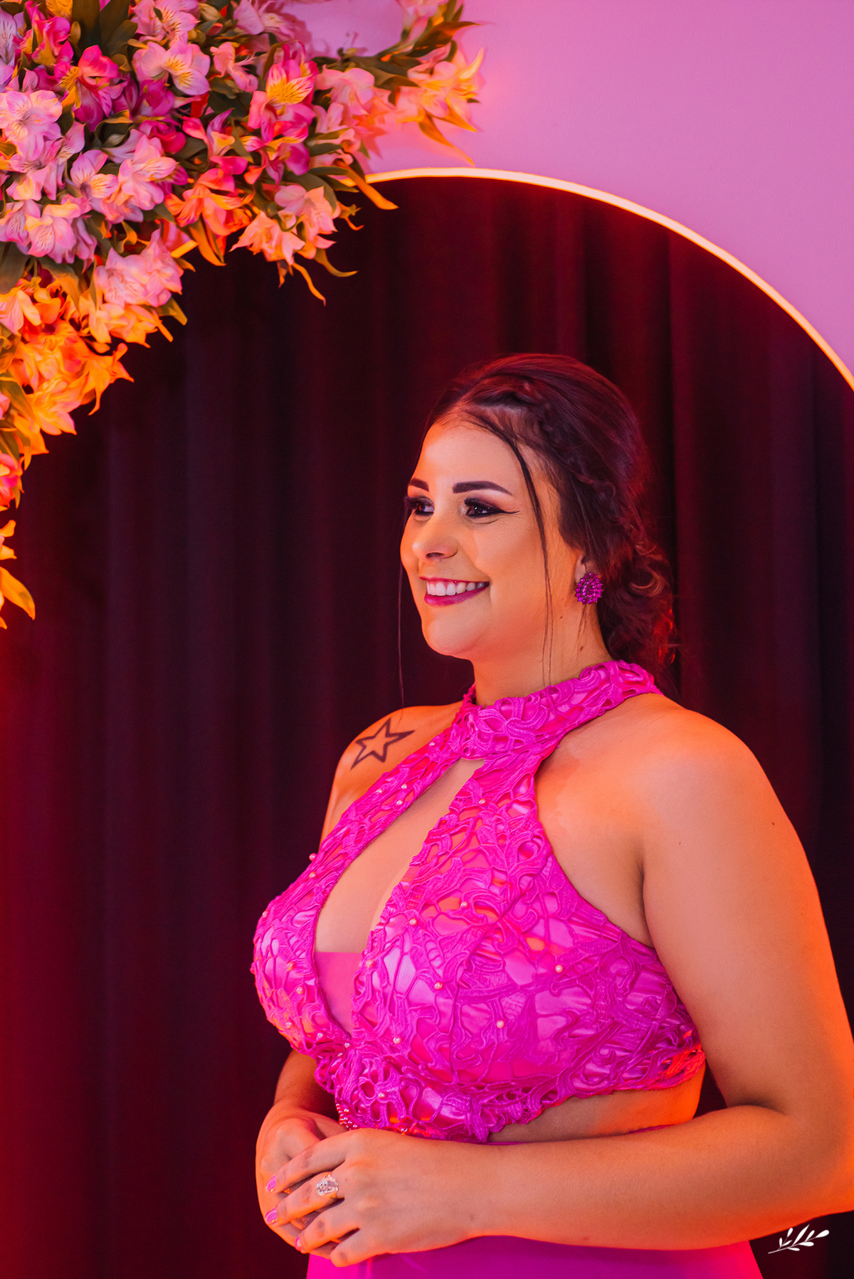 festa formatura; festa formanda; pedagodia; graduação em pedagogia.