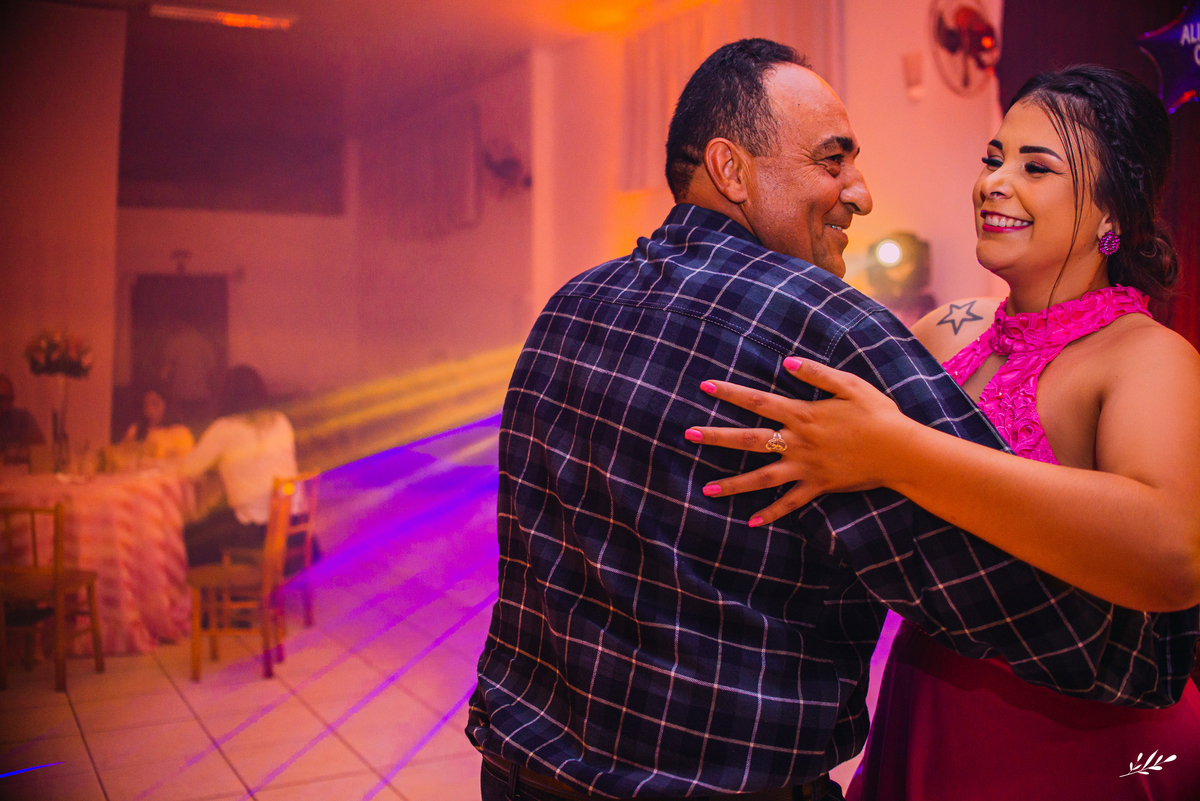 festa formatura; festa formanda; pedagodia; graduação em pedagogia.