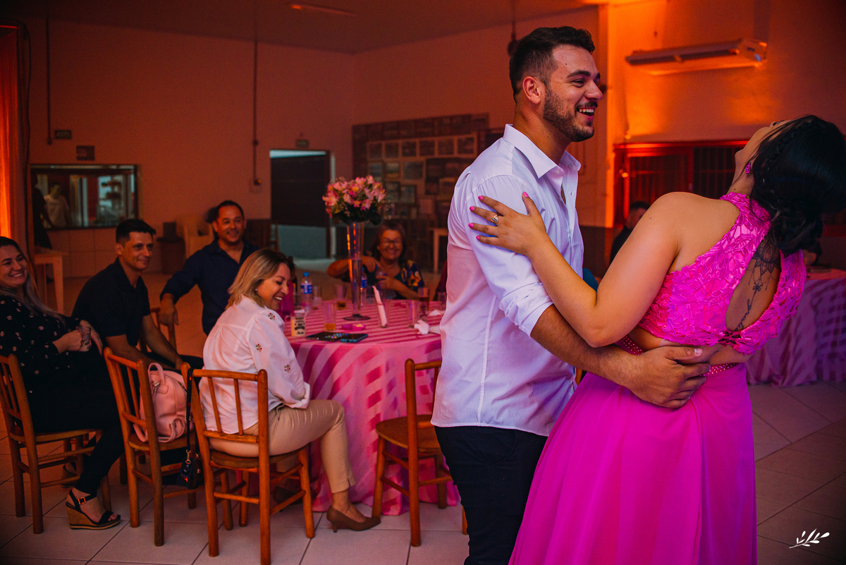 festa formatura; festa formanda; pedagodia; graduação em pedagogia.