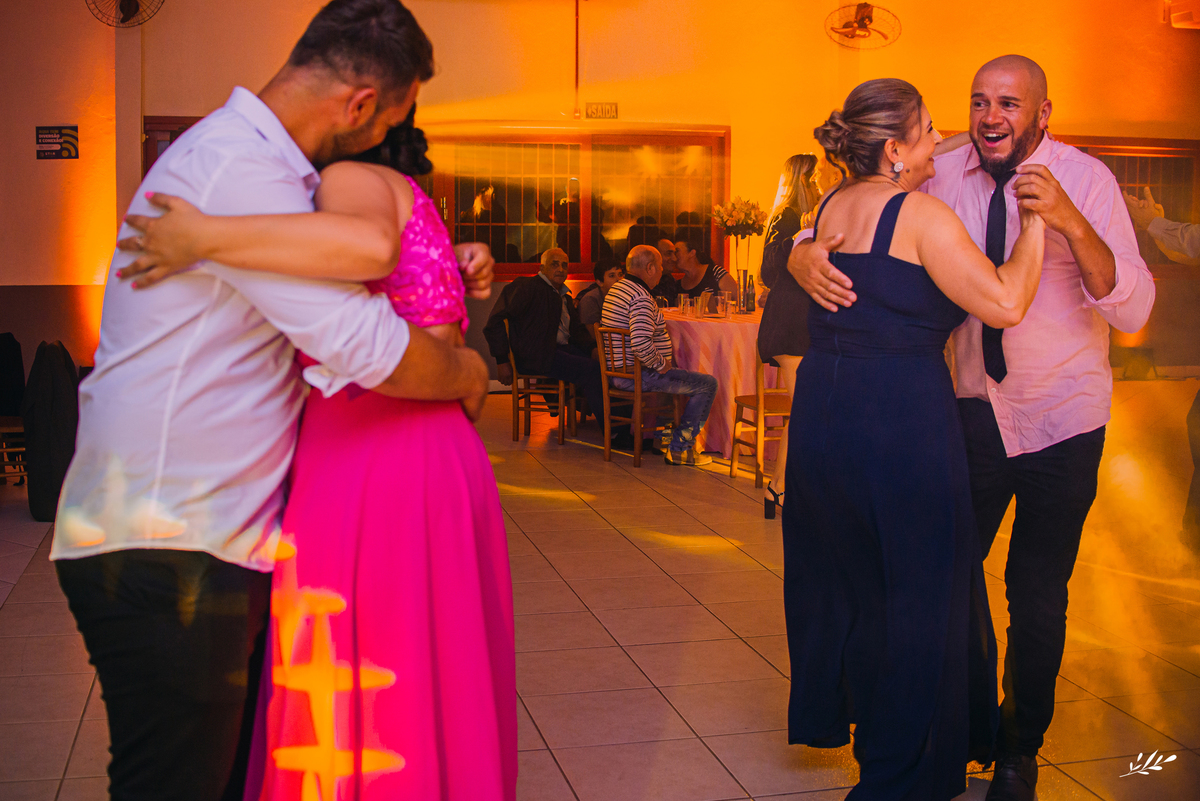 festa formatura; festa formanda; pedagodia; graduação em pedagogia.