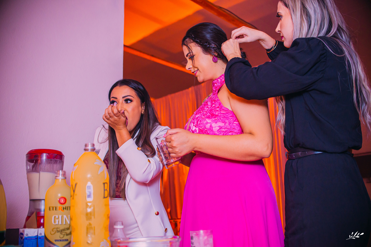 festa formatura; festa formanda; pedagodia; graduação em pedagogia.