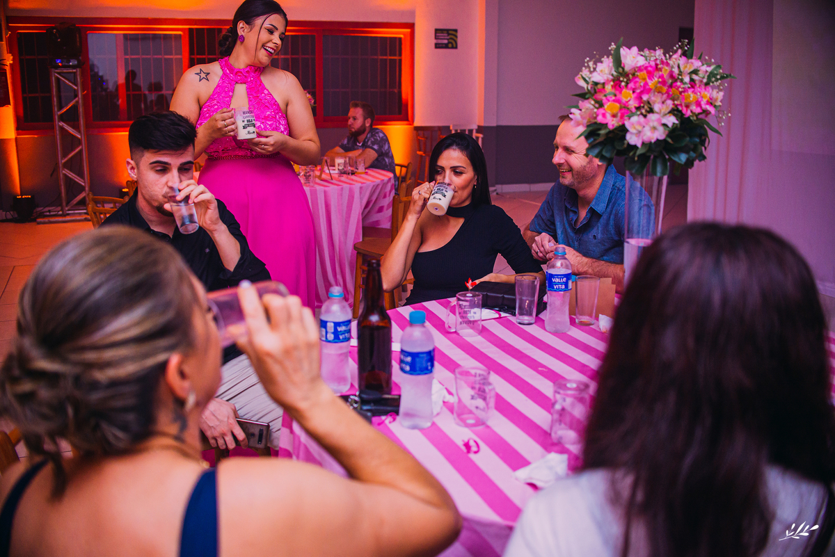 festa formatura; festa formanda; pedagodia; graduação em pedagogia.