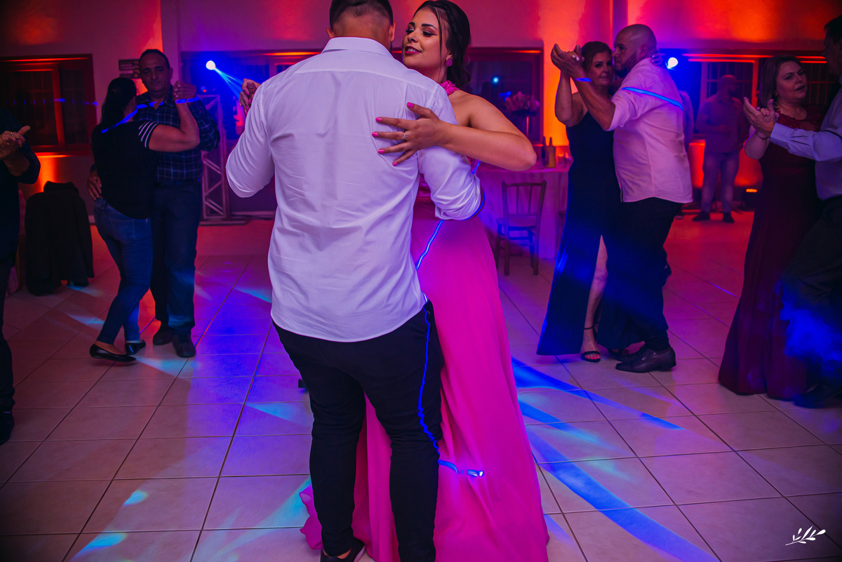 festa formatura; festa formanda; pedagodia; graduação em pedagogia.