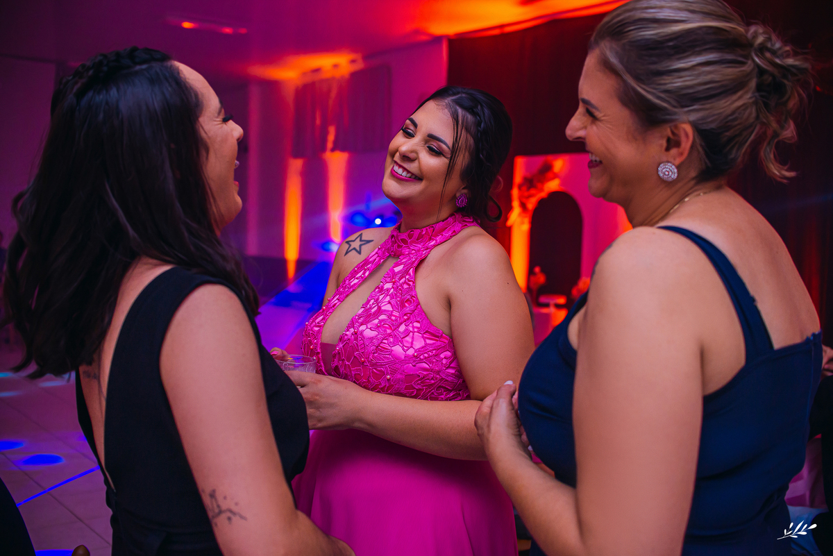 festa formatura; festa formanda; pedagodia; graduação em pedagogia.