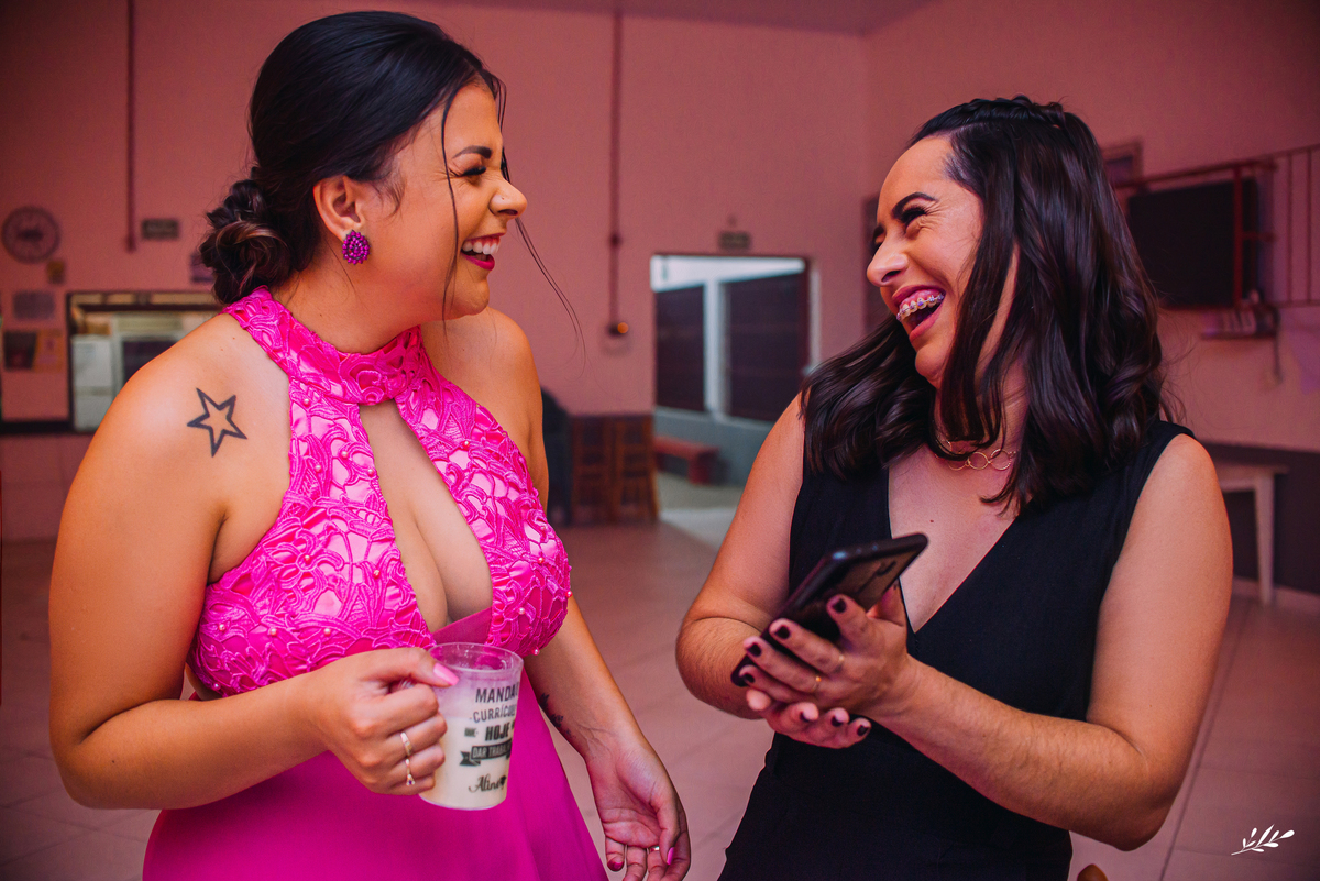 festa formatura; festa formanda; pedagodia; graduação em pedagogia.