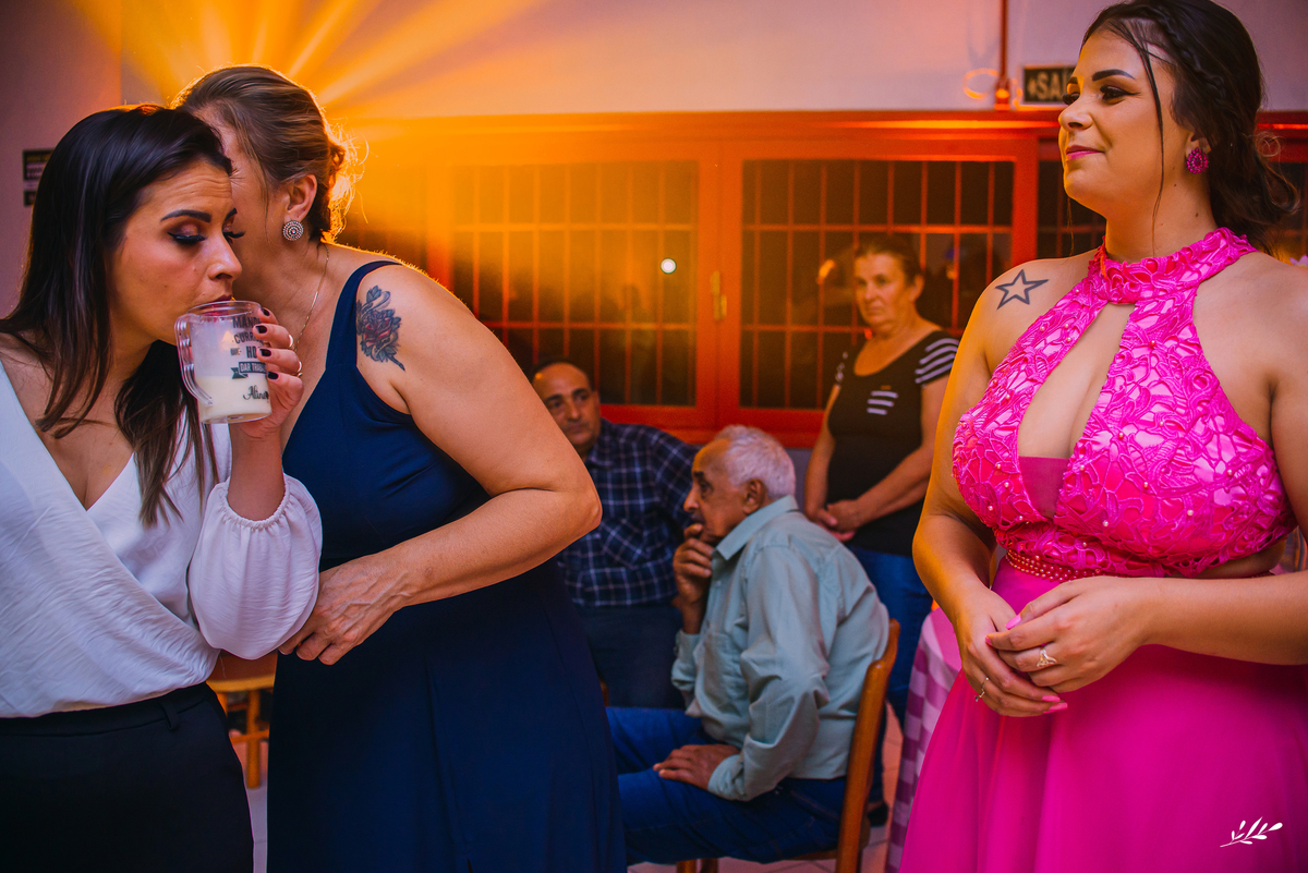 festa formatura; festa formanda; pedagodia; graduação em pedagogia.