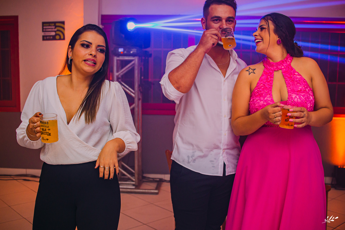 festa formatura; festa formanda; pedagodia; graduação em pedagogia.