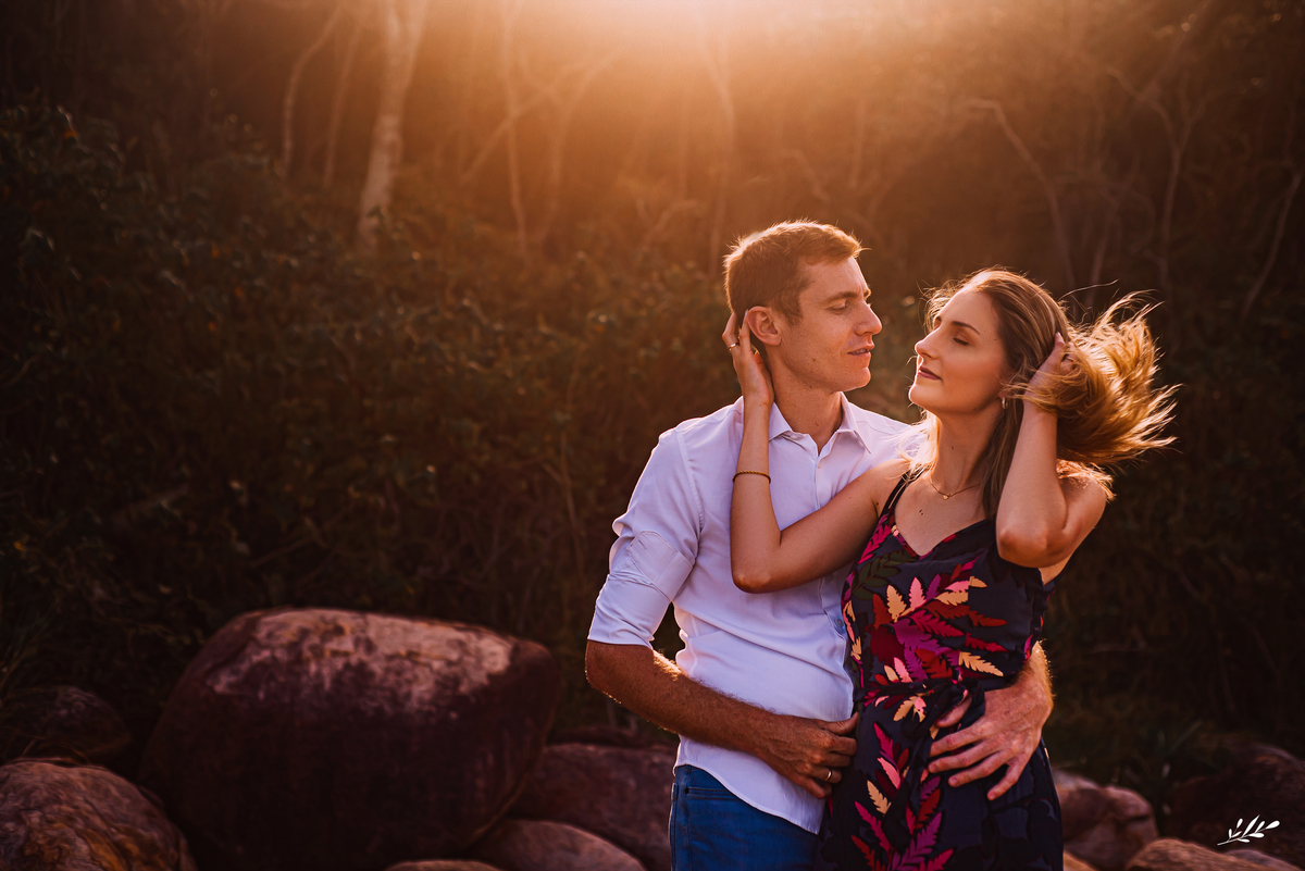 Ensaio casal; ensaio na praia; ensaio casal externo; praia sissial; pré casamento; pre wedding.